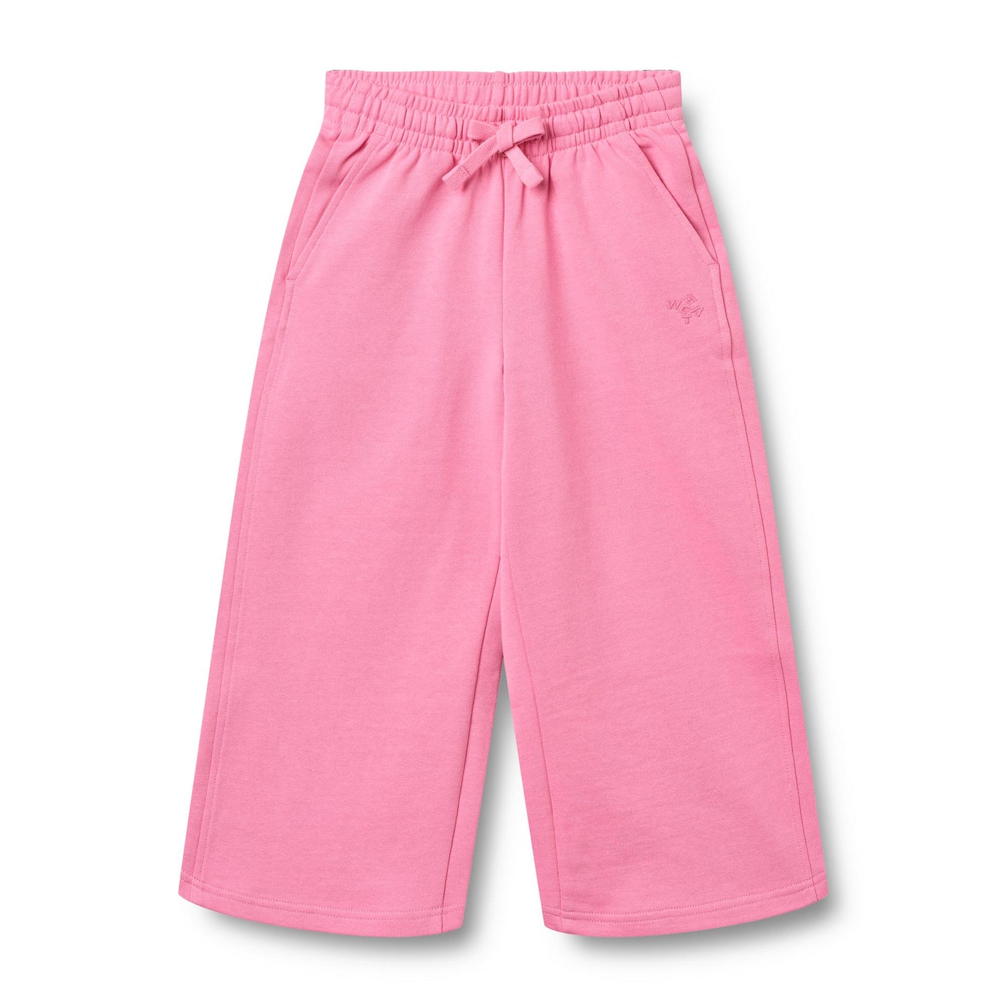 Wheat Sweatpants Cruz