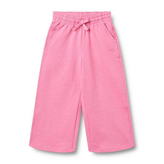 Wheat Sweatpants Cruz