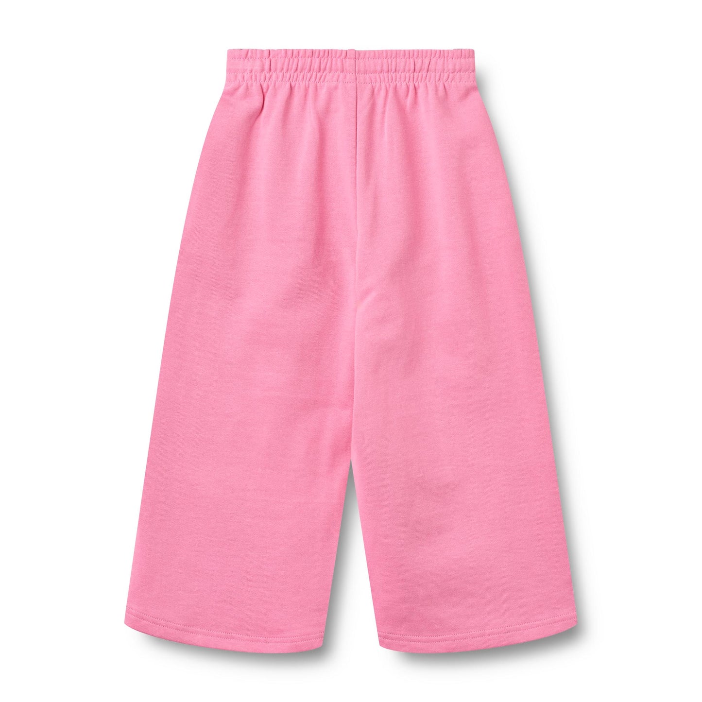 Wheat Sweatpants Cruz