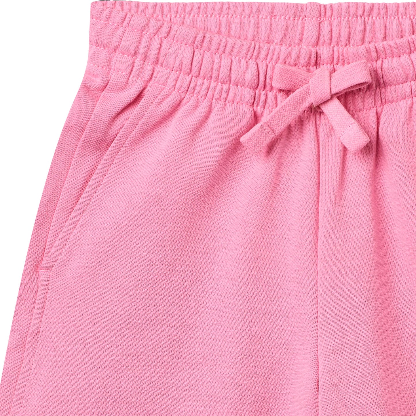 Wheat Sweatpants Cruz