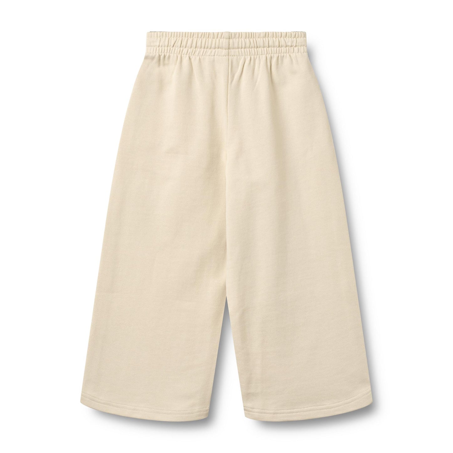 Wheat Sweatpants Cruz