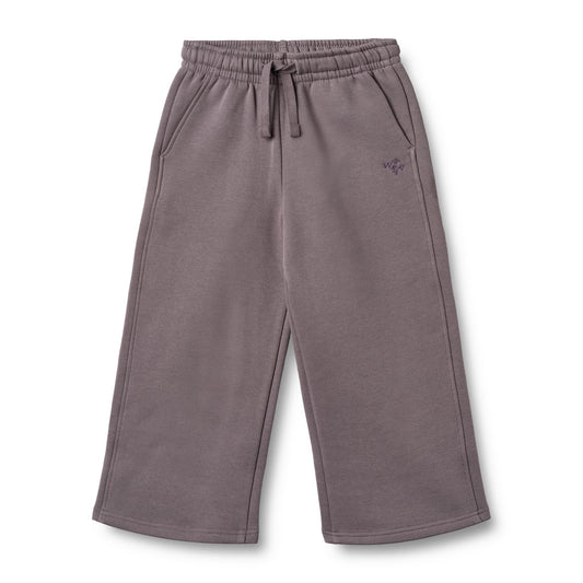Wheat Sweatpants Cruz
