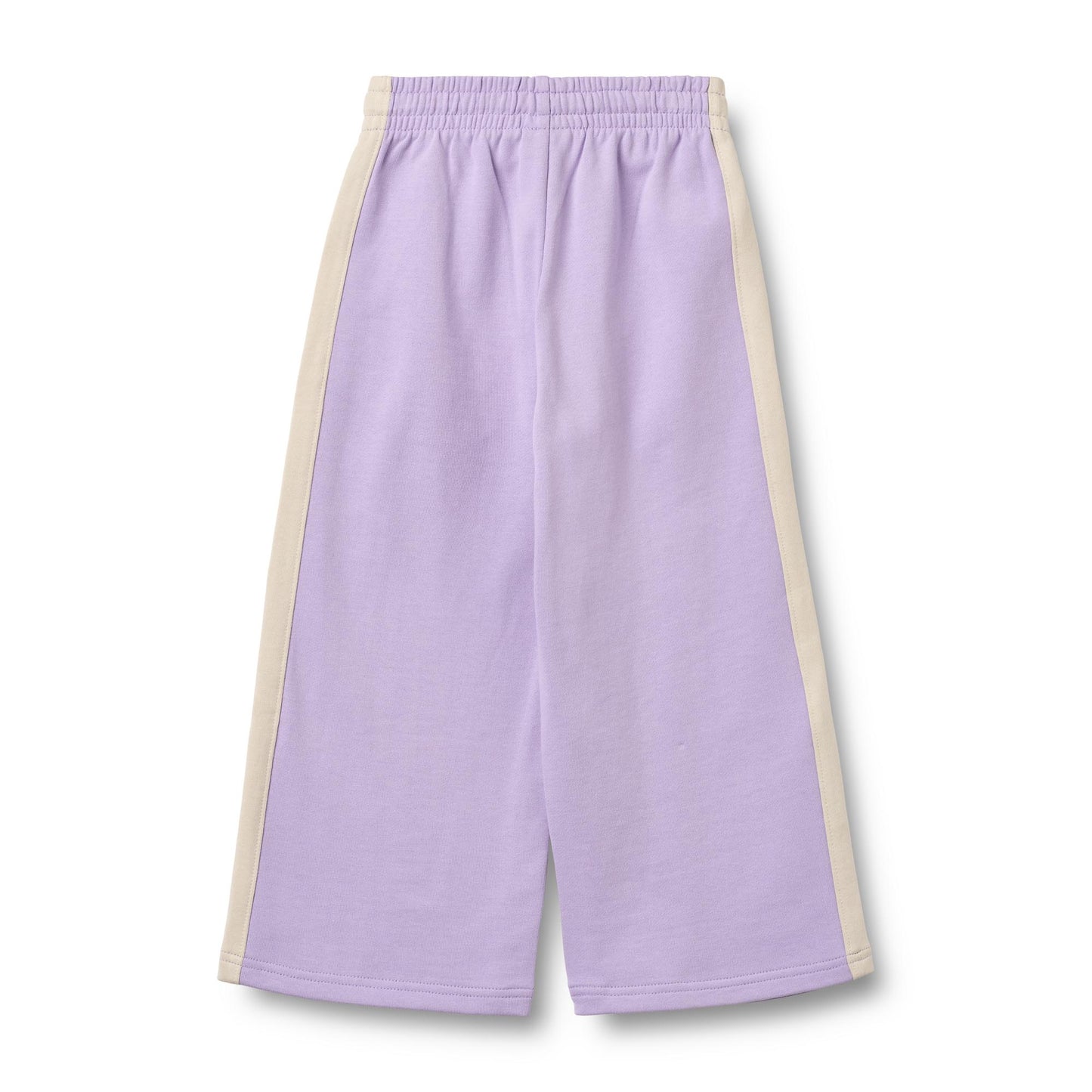 Wheat Sweatpants Day