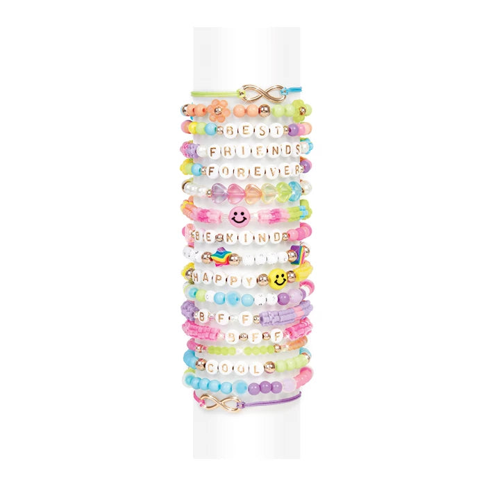 make it real Beads 2-Go!