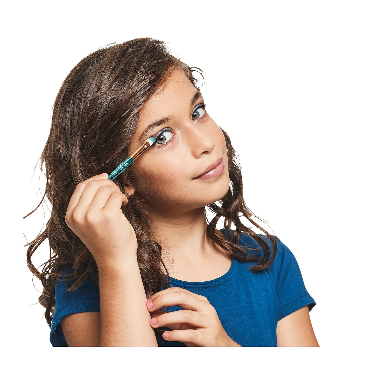 make it real Meerjungfrauen Beautyset