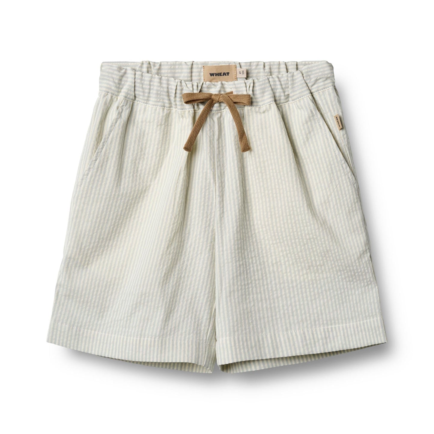 Wheat Shorts Cuba