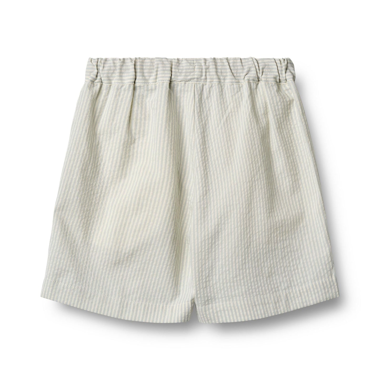 Wheat Shorts Cuba