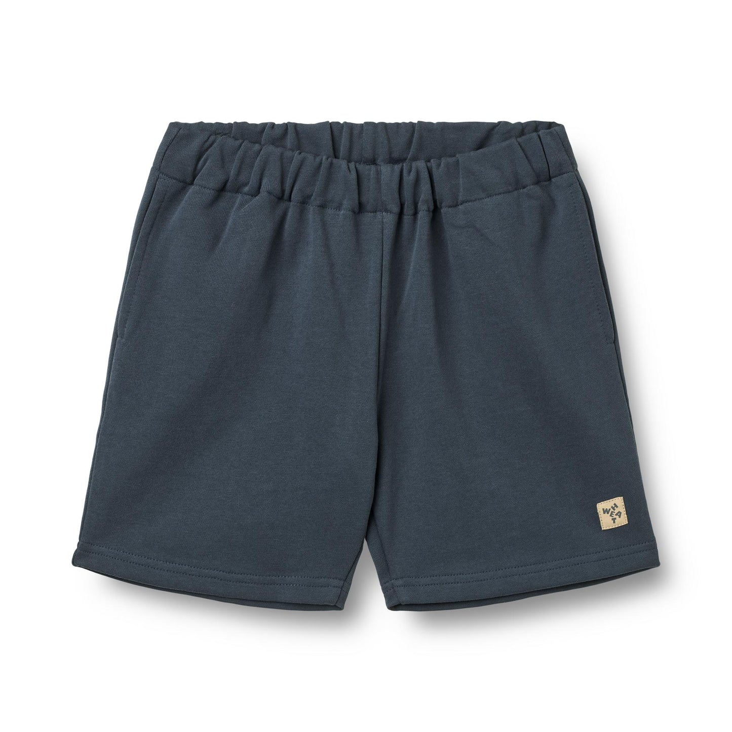 Wheat Sweatshorts Aksel