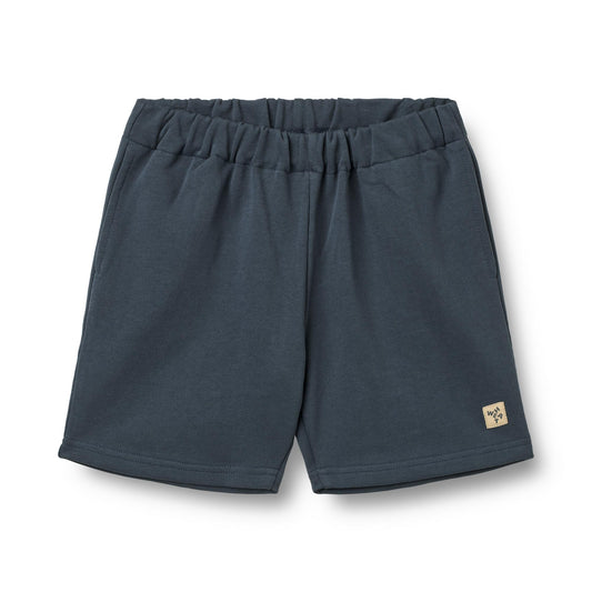 Wheat Sweatshorts Aksel