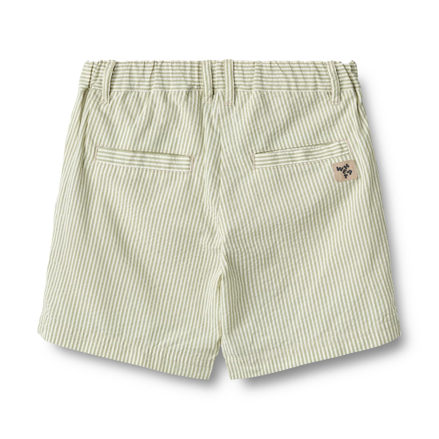 Wheat Shorts Elvig