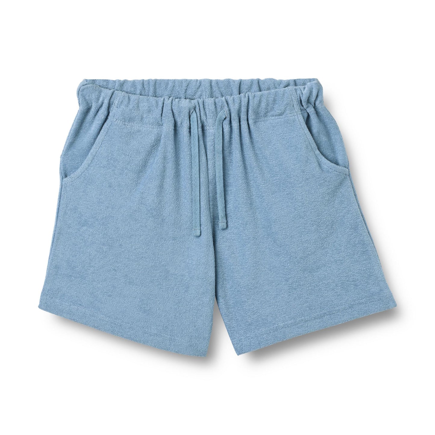 Wheat Shorts Kalle