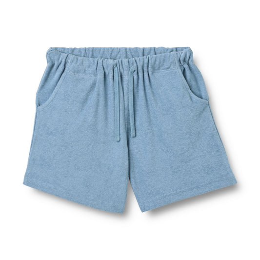 Wheat Shorts Kalle
