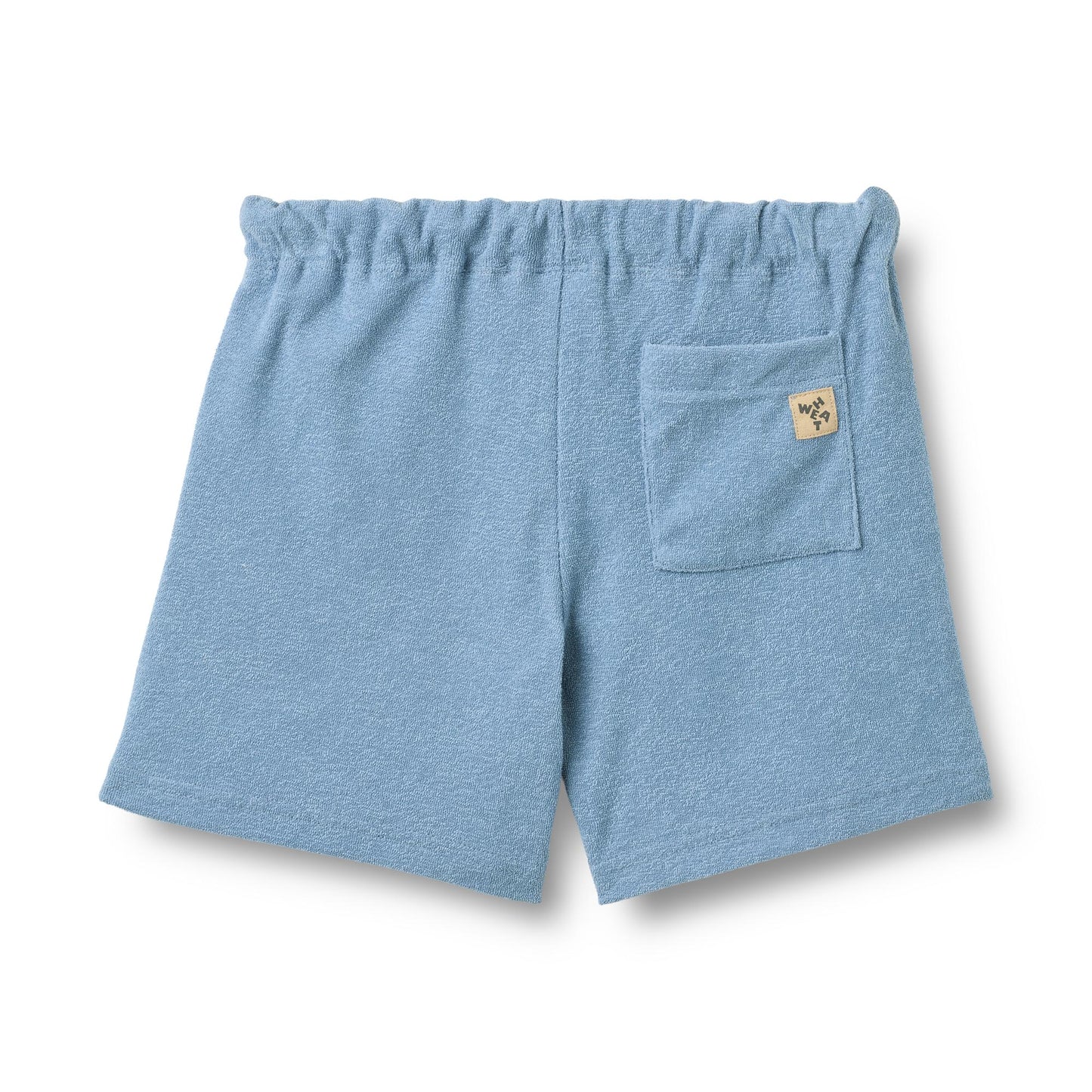 Wheat Shorts Kalle