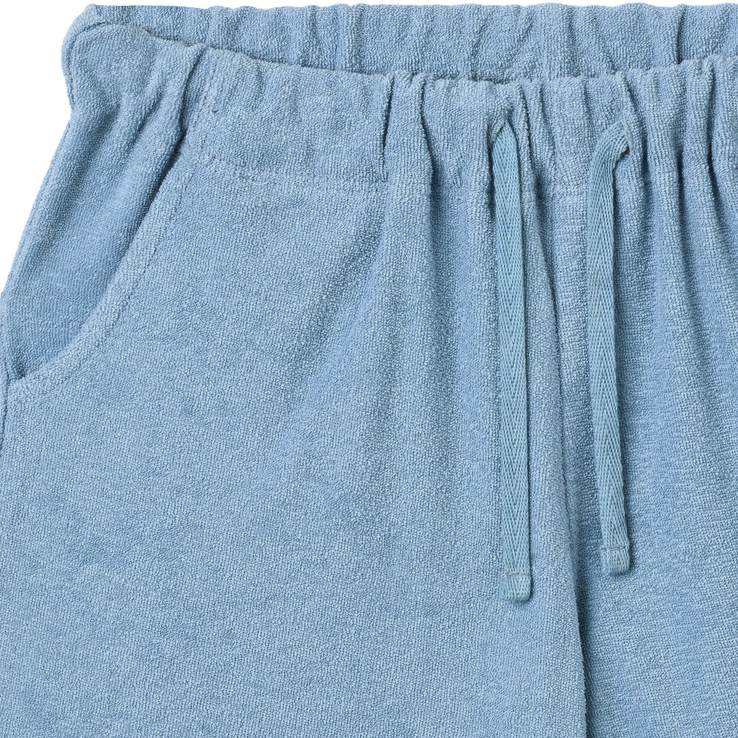 Wheat Shorts Kalle