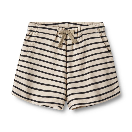 Wheat Shorts Kalle