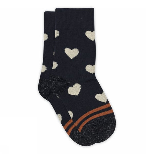 MP Denmark Ada Socke