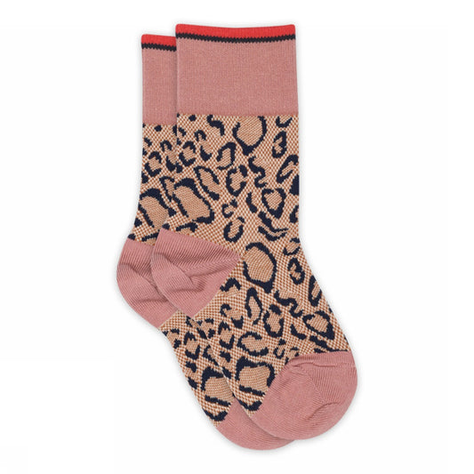 MP Denmark Leoni Socken