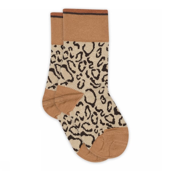 MP Denmark Leoni Socken