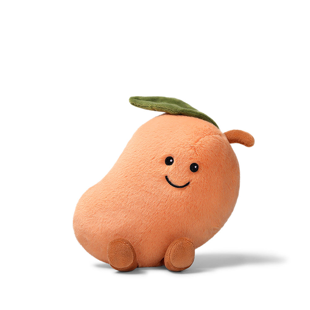 McHugs Ruby Mango 15cm