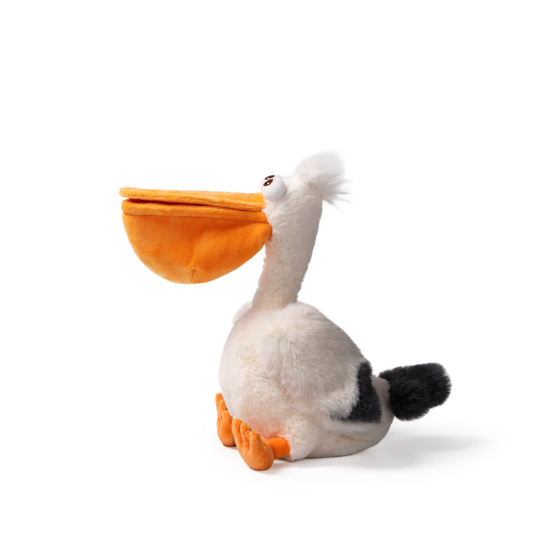 McHugs Hungry Pelican 25cm