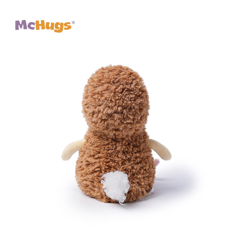 McHugs Peanut Chicken 18cm