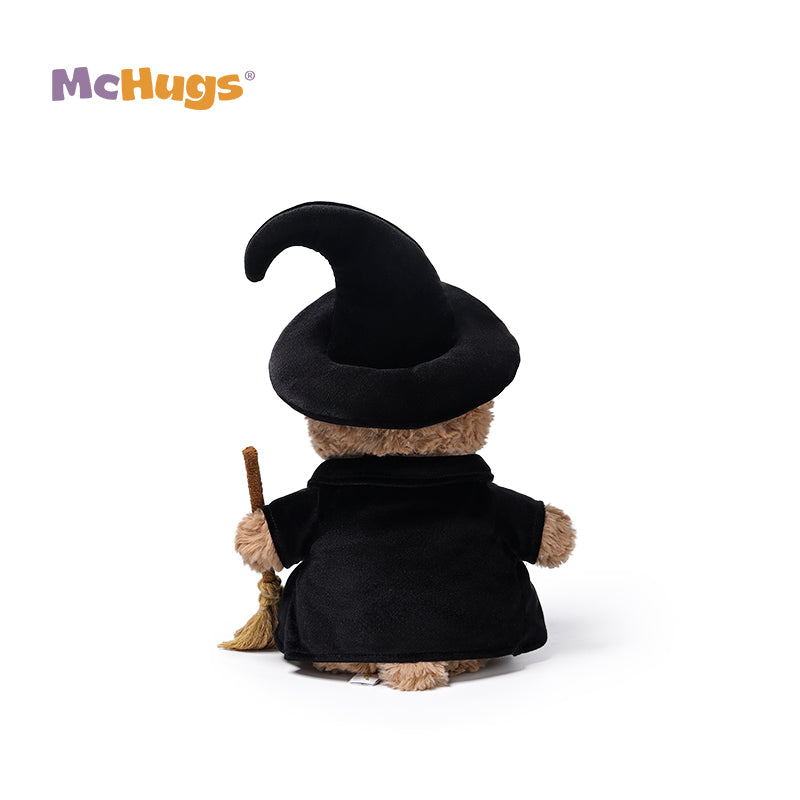McHugs Enchanted Raffles Bär 25cm