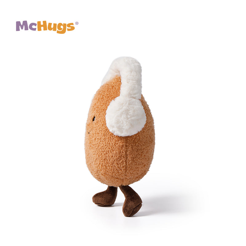 McHugs Warm Potato 18cm