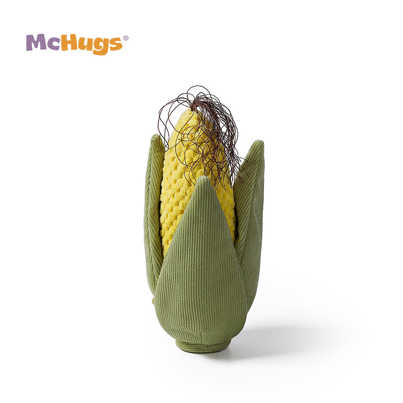 McHugs Rock and Roll Corn 18cm