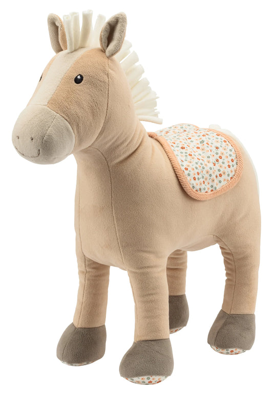 Sterntaler Kuscheltier XL Pferd Sunny 36cm