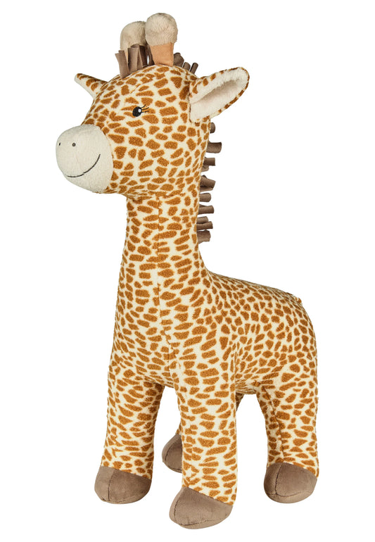Sterntaler Kuscheltier XXL Giraffe Kaya 60cm