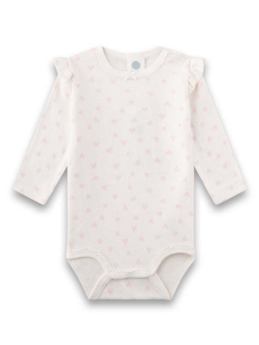 Sanetta Body Herzen