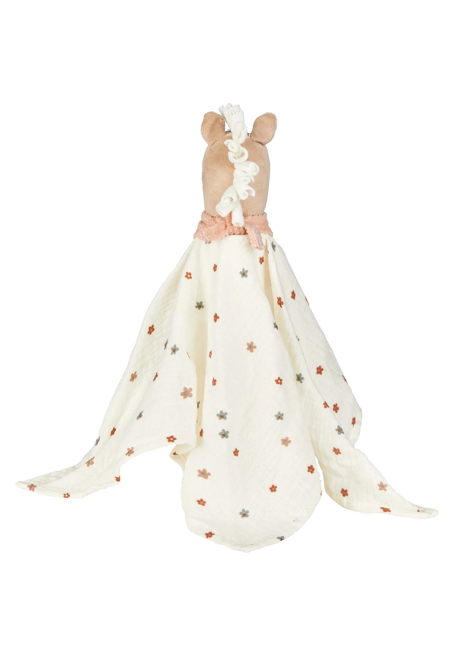 Sterntaler Träumli-Set Pferd Sunny