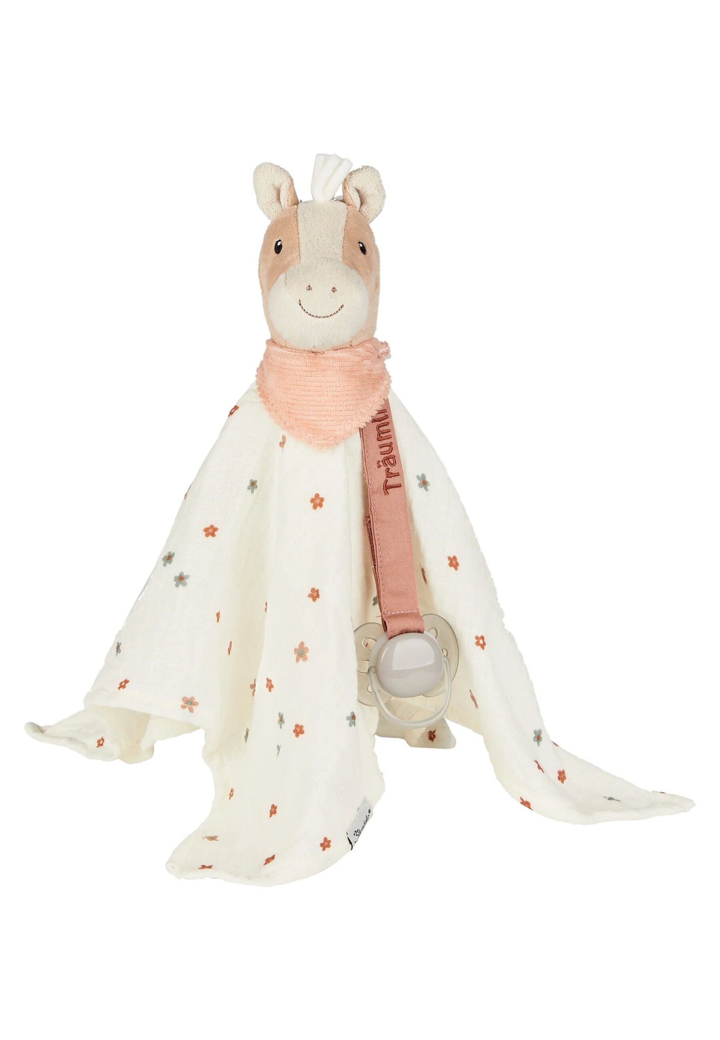 Sterntaler Träumli-Set Pferd Sunny