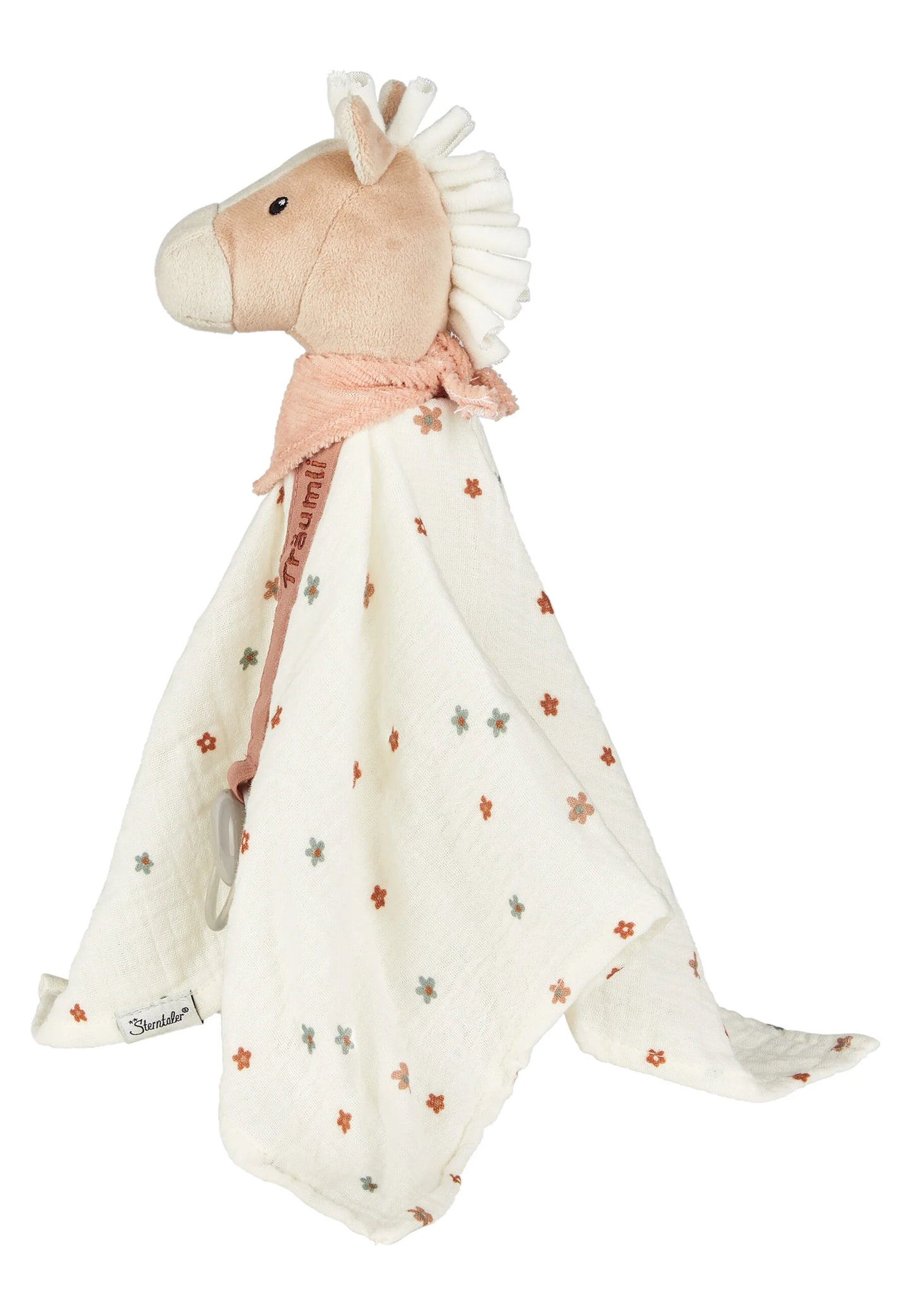 Sterntaler Träumli-Set Pferd Sunny