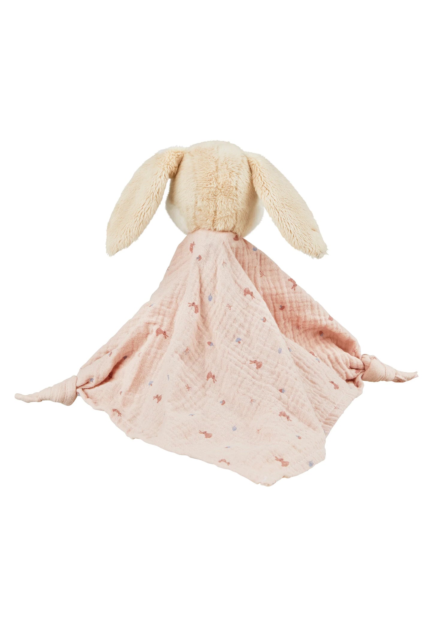 Sterntaler Träumli-Set Hanni