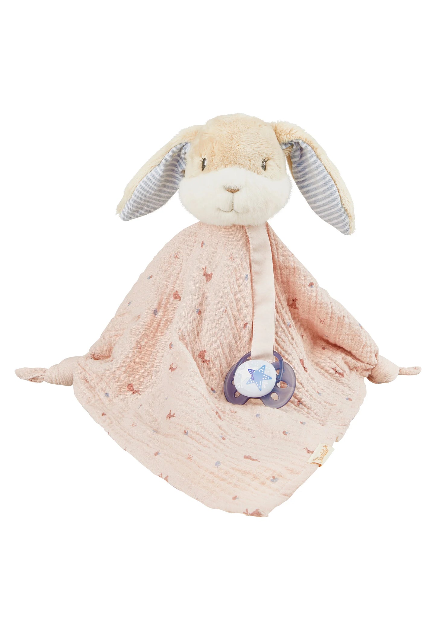 Sterntaler Träumli-Set Hanni