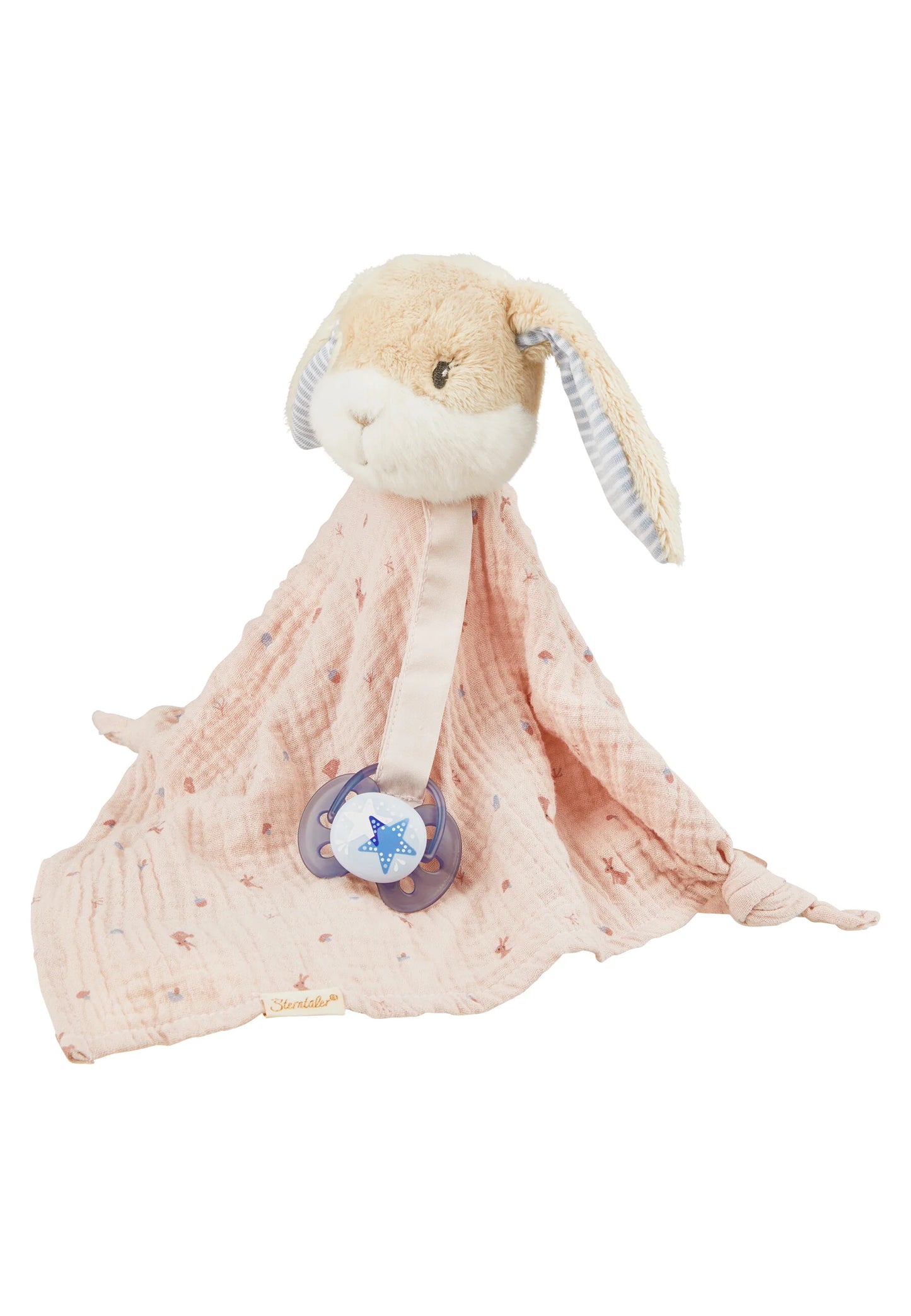 Sterntaler Träumli-Set Hanni