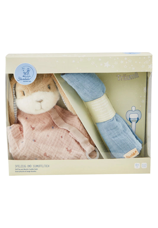 Sterntaler Träumli-Set Hanni