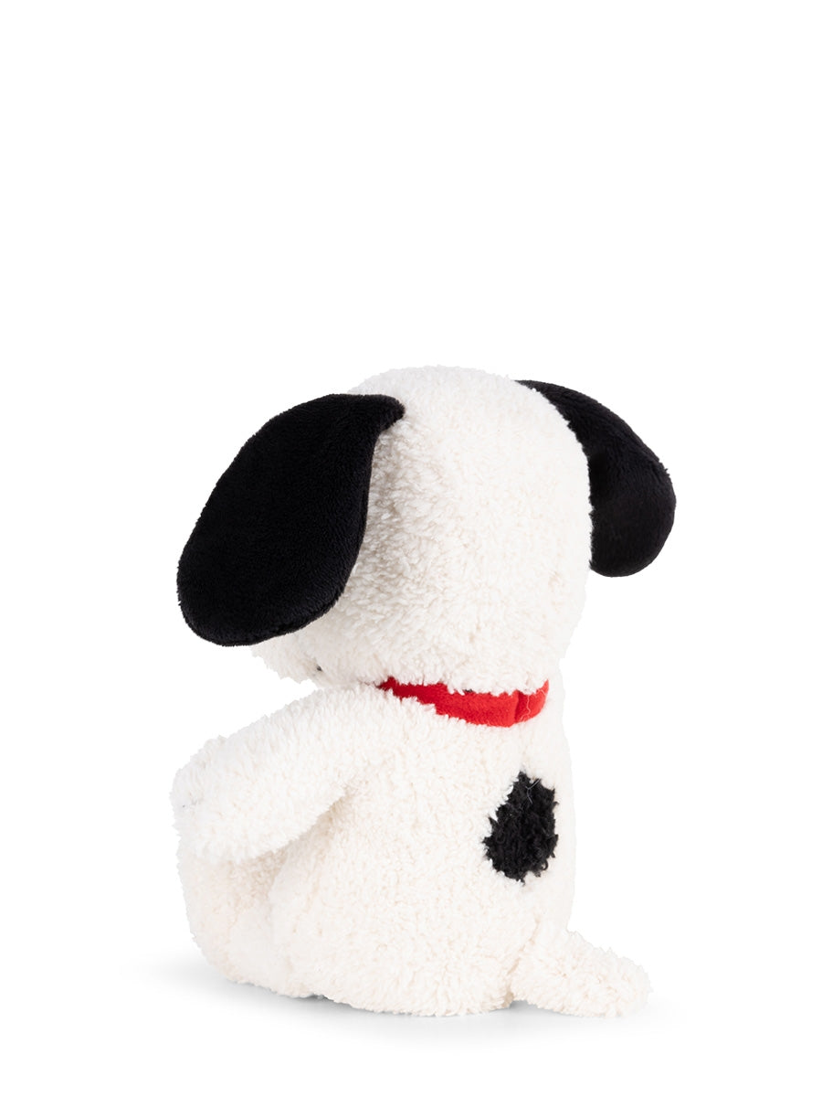 Snoopy Terry Cream – 17 cm