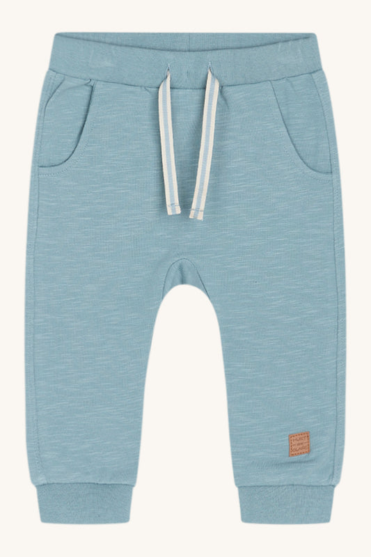 Hust & Claire Jogginghose Georgey Solid