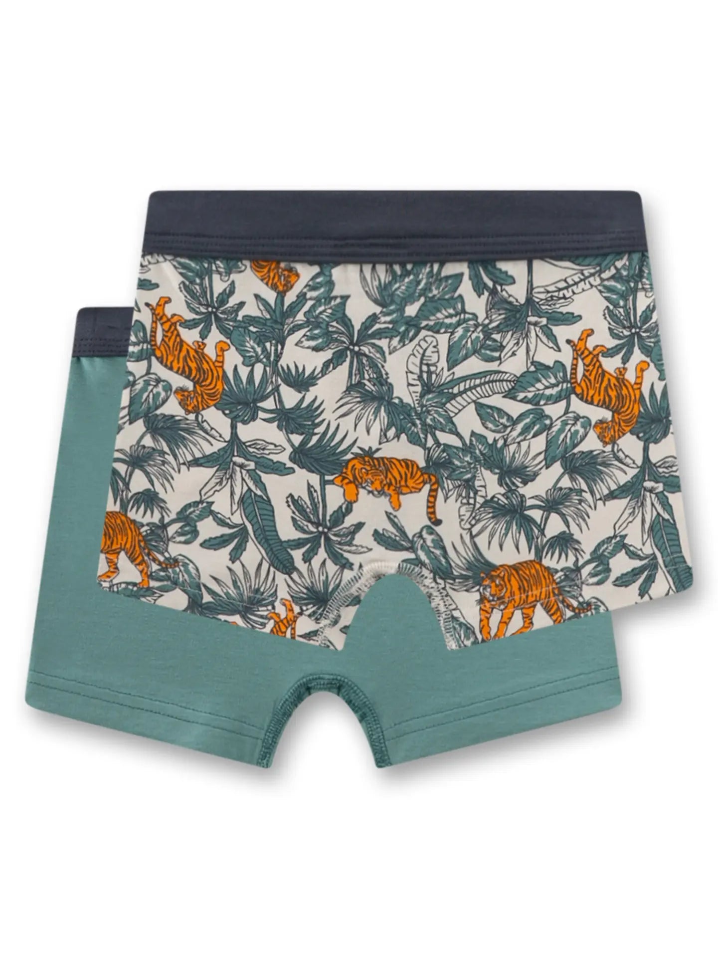 Sanetta Jungen Hipshorts