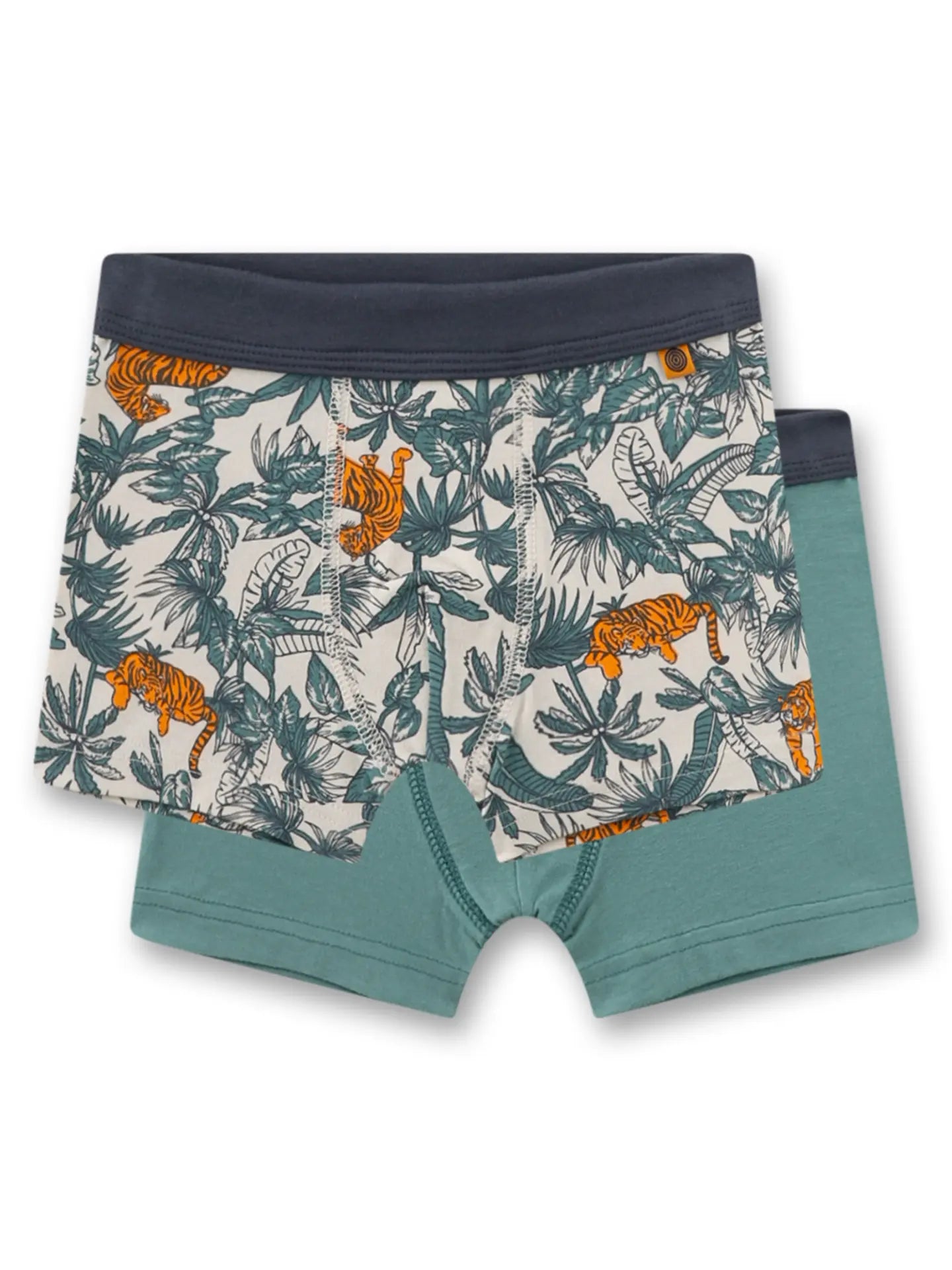 Sanetta Jungen Hipshorts
