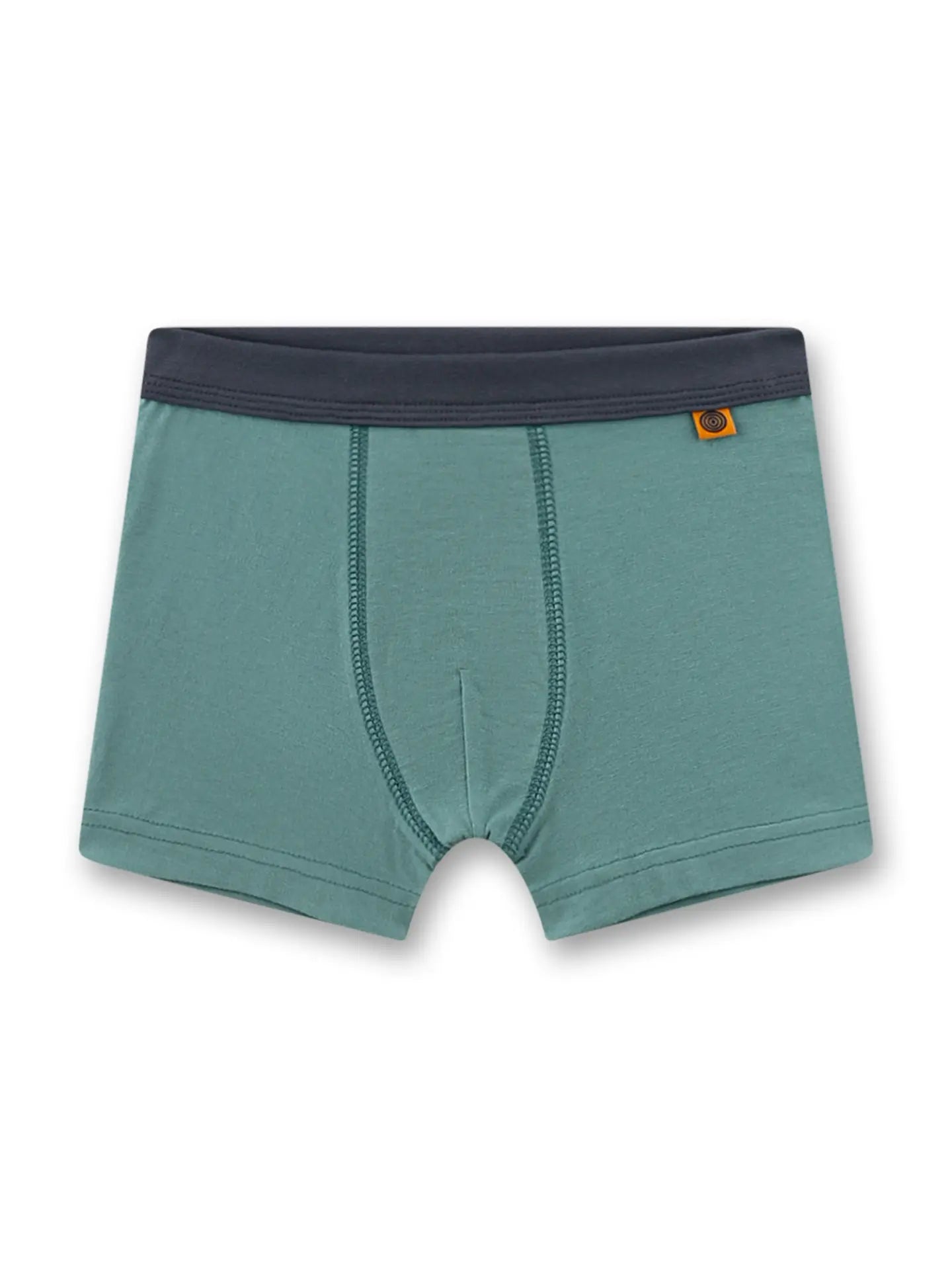 Sanetta Jungen Hipshorts