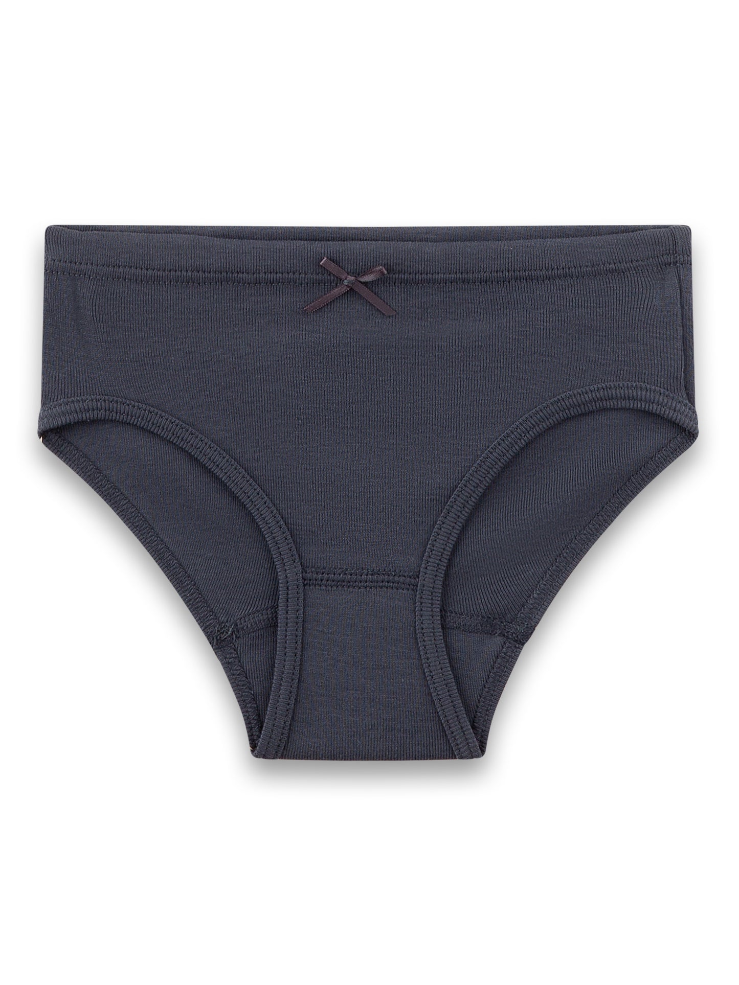Sanetta Jazzpant Doppelpack Herzen