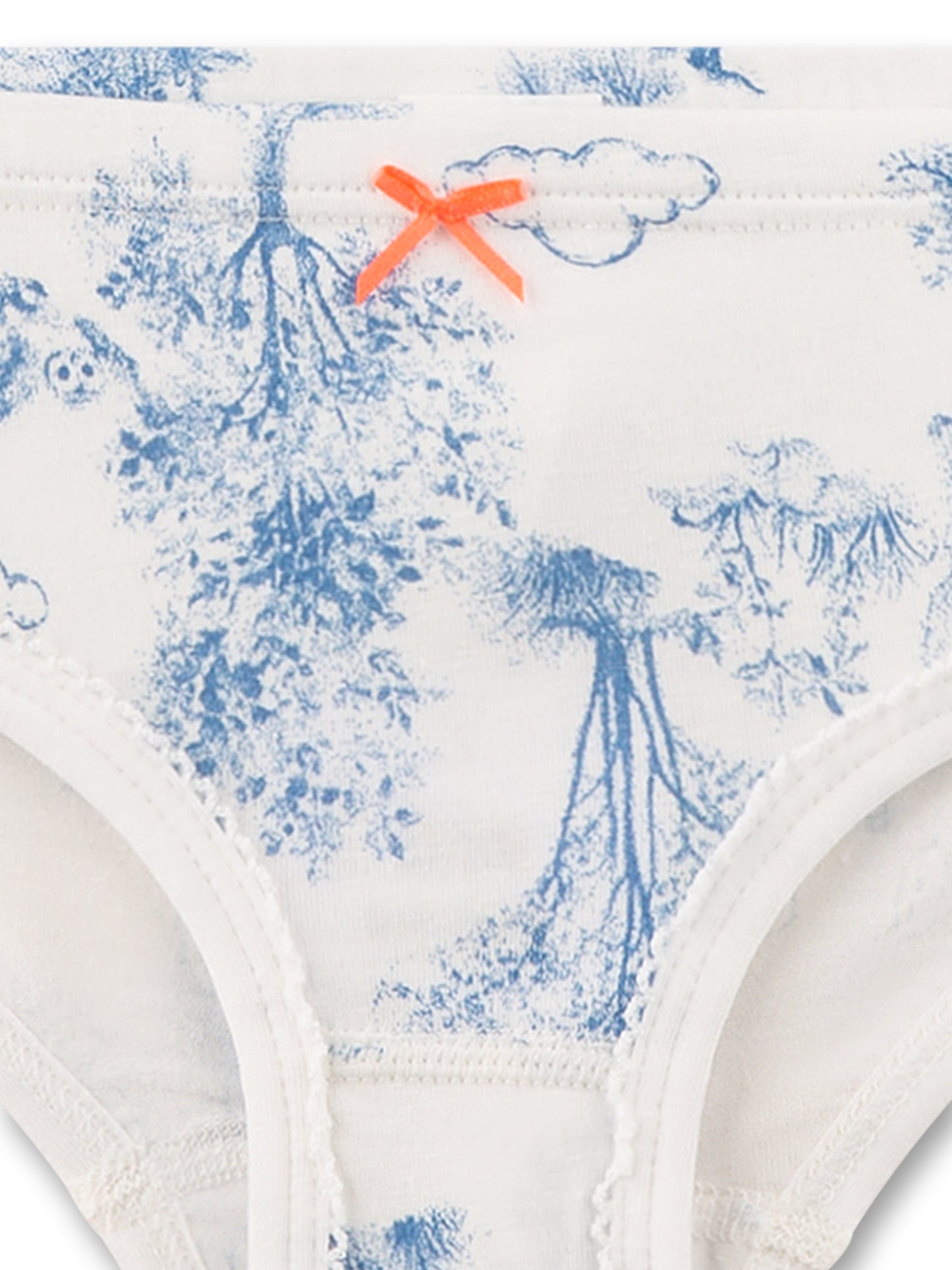 Sanetta Hipslip Waldtiere