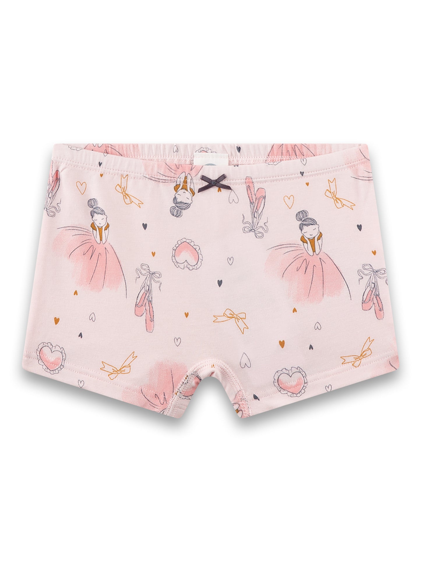 Sanetta Shorts Ballerina