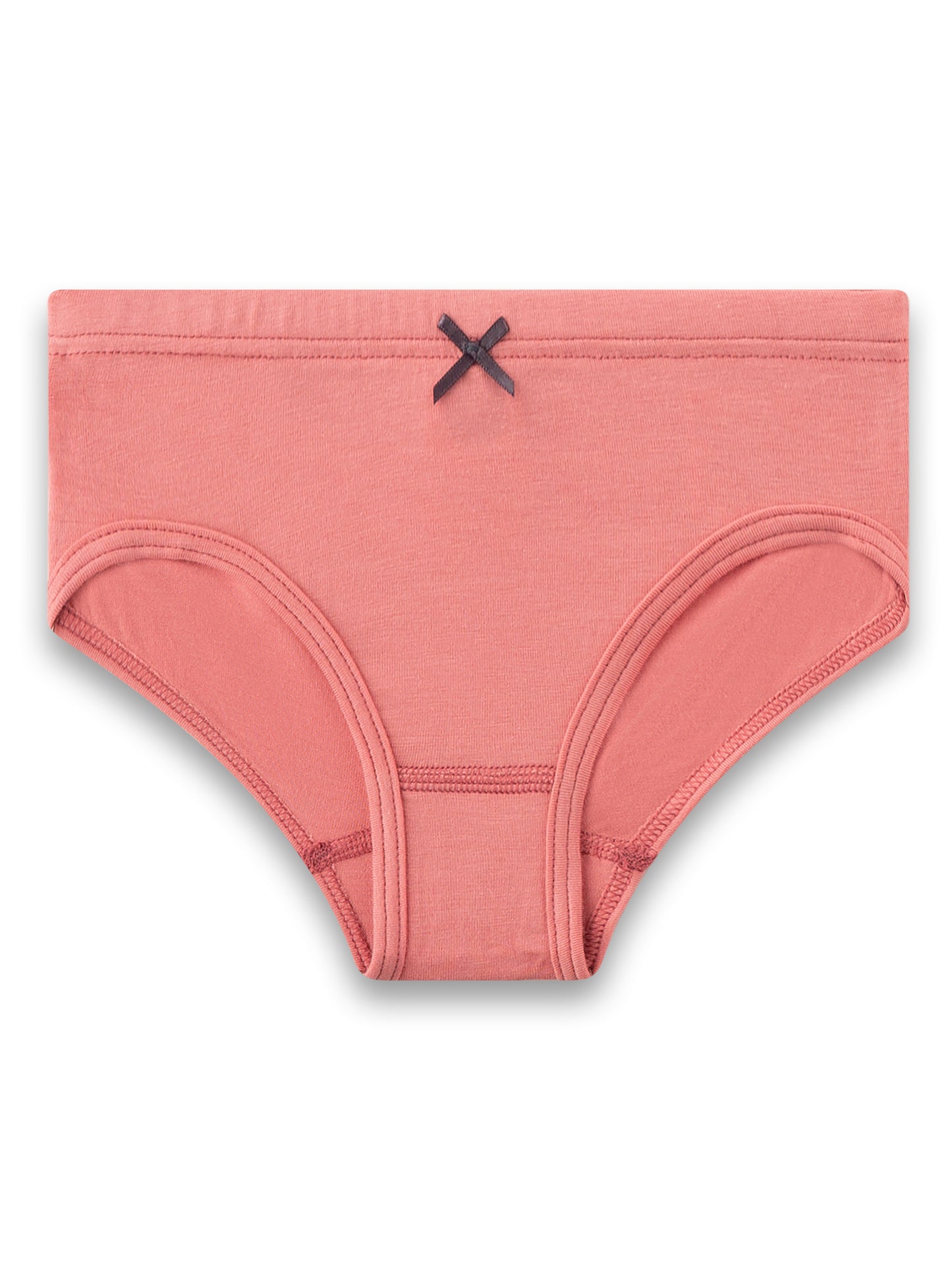 Sanetta Jazzpant Doppelpack Ballerina