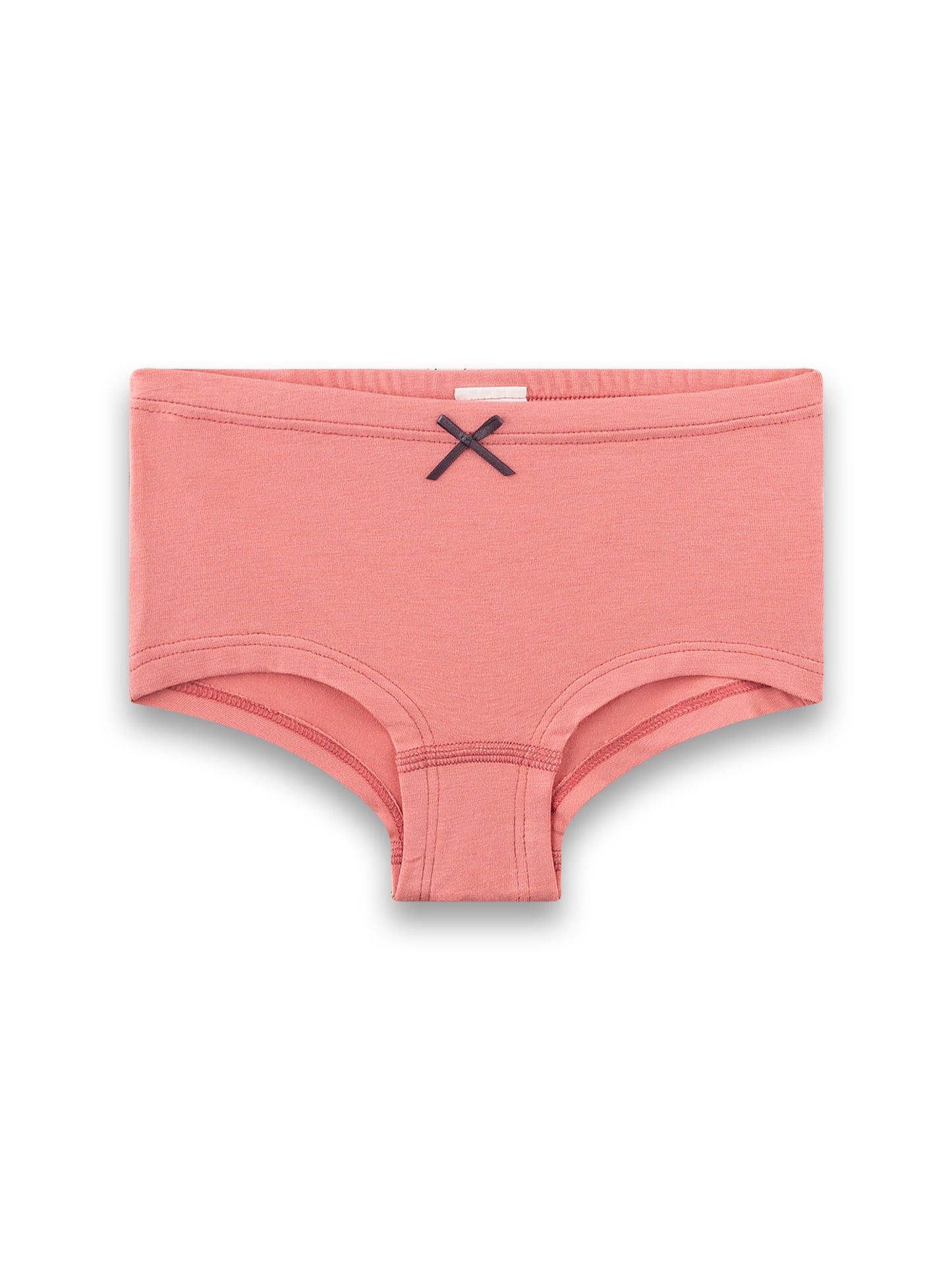 Sanetta Cutbrief Doppelpack Ballerina