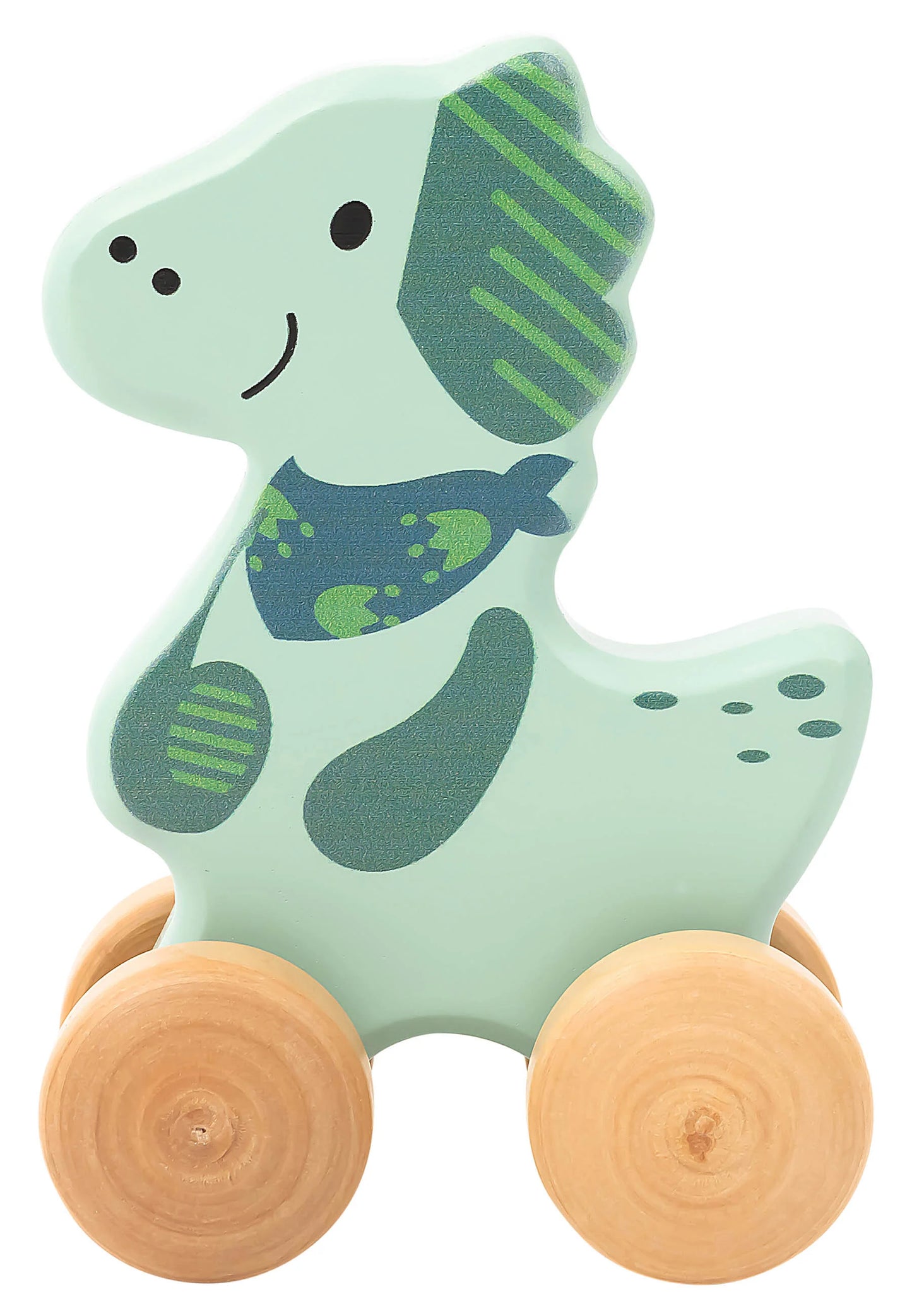 Sterntaler Rollspielzeug Holz Rexi