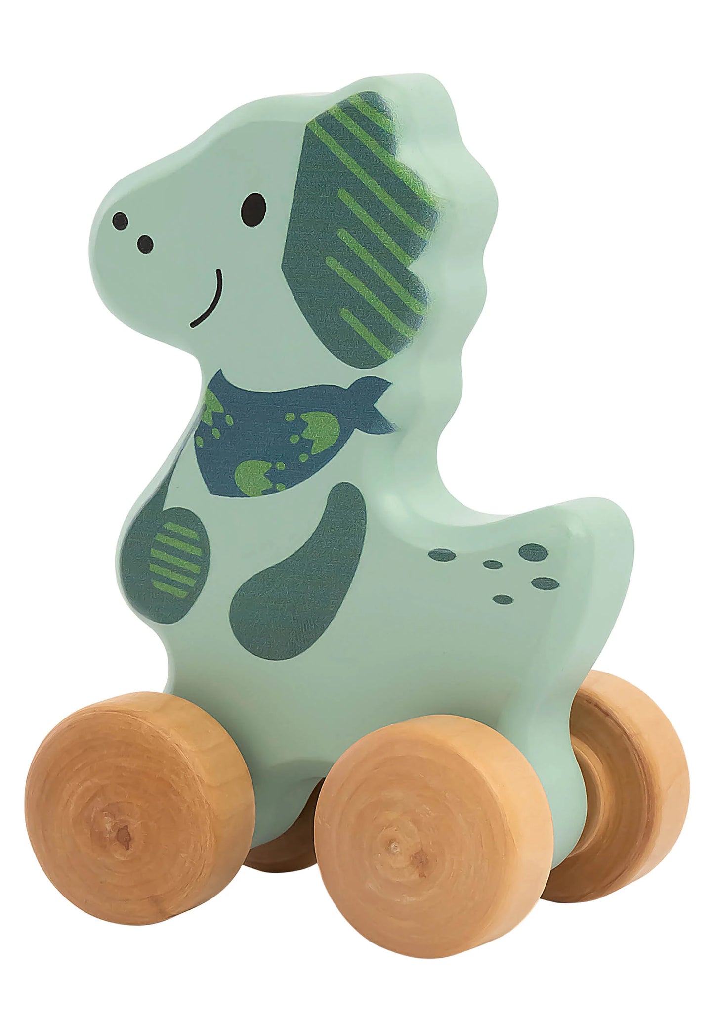 Sterntaler Rollspielzeug Holz Rexi